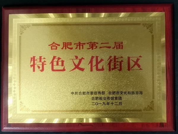 九游會(huì)老哥必備的交流社區(qū)_論壇帖吧