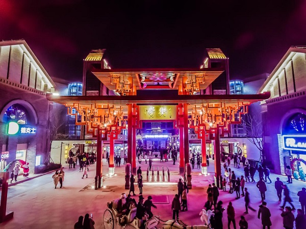 九游會(huì)老哥必備的交流社區(qū)_論壇帖吧