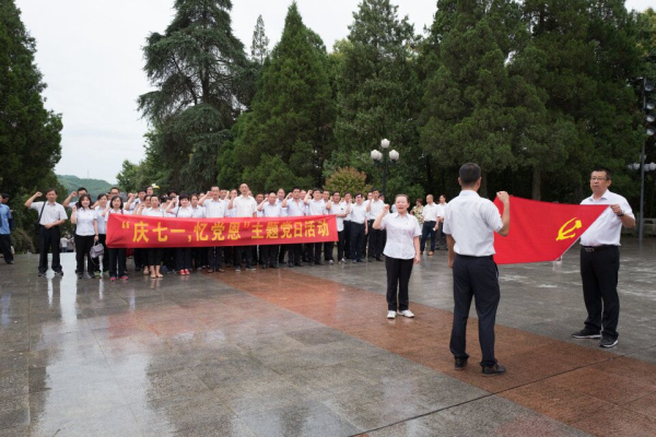 九游會老哥必備的交流社區_論壇帖吧