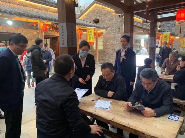 九游會老哥必備的交流社區_論壇帖吧