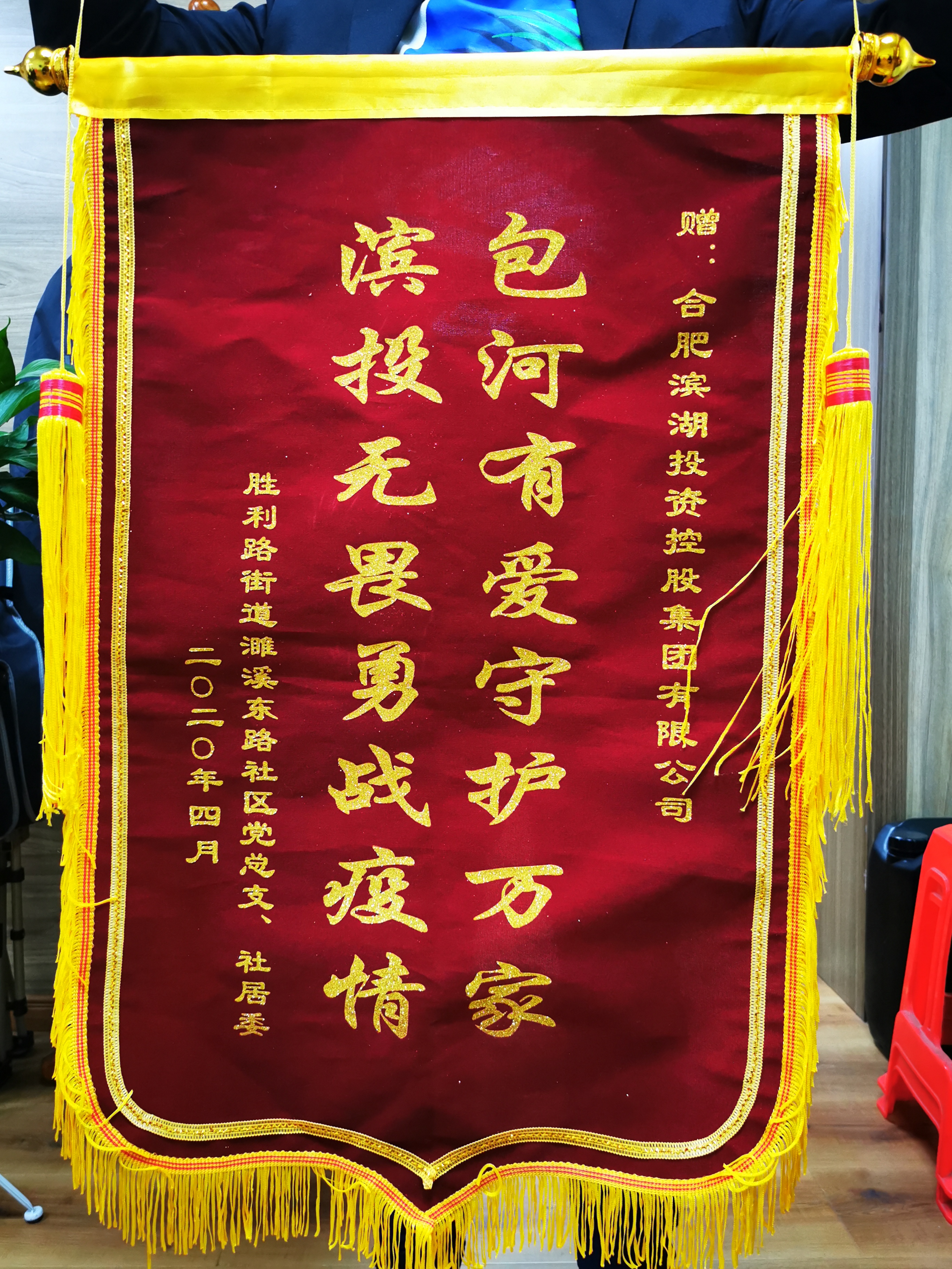 九游會(huì)老哥必備的交流社區(qū)_論壇帖吧