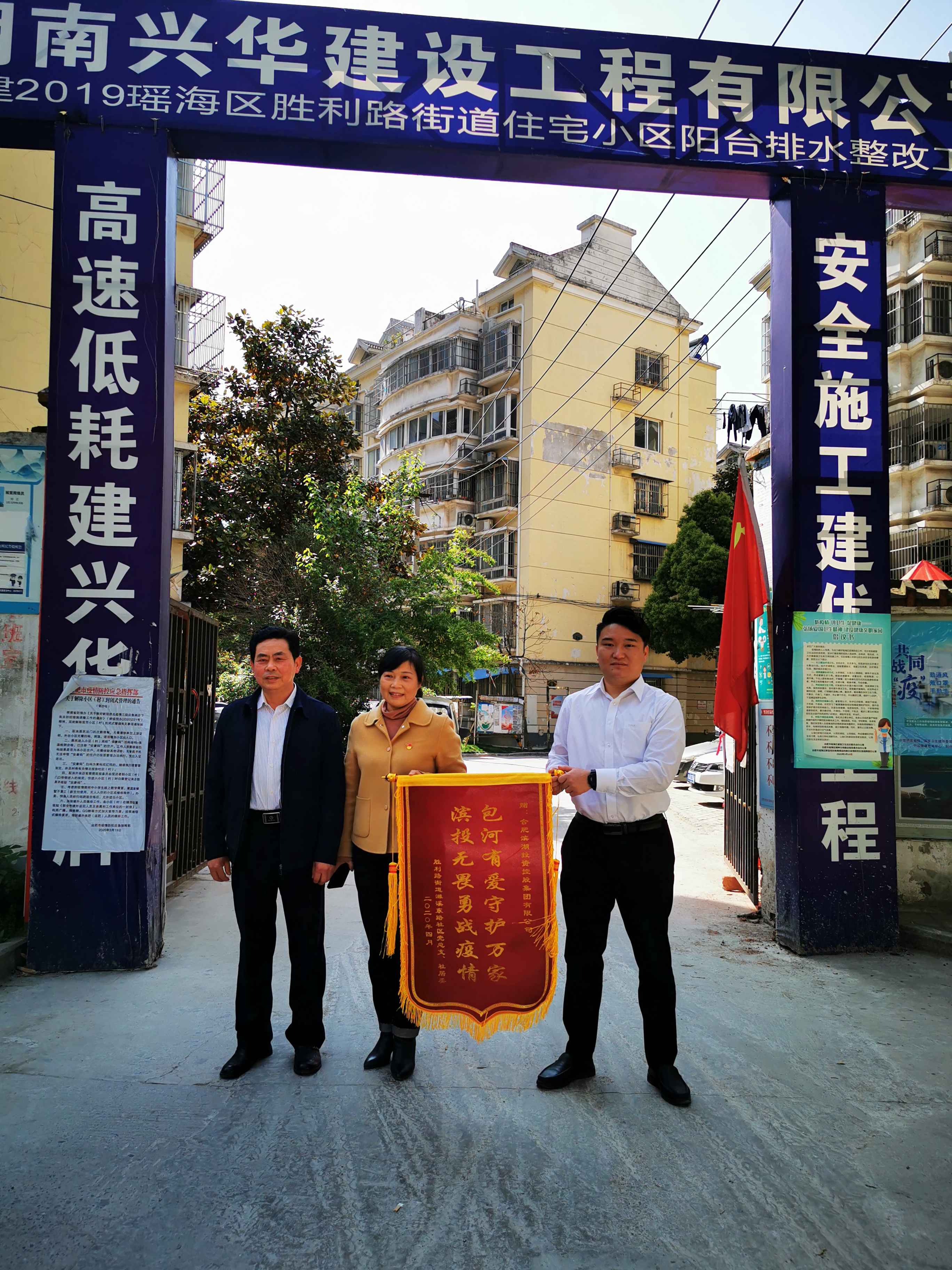 九游會(huì)老哥必備的交流社區(qū)_論壇帖吧