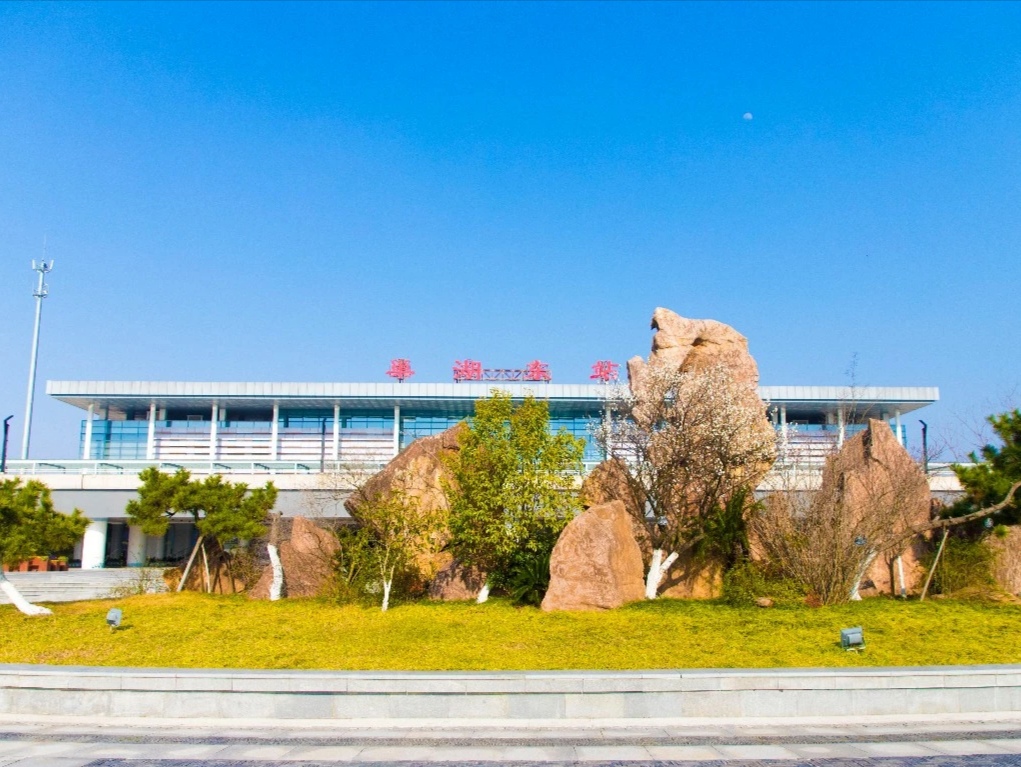 九游會老哥必備的交流社區(qū)_論壇帖吧