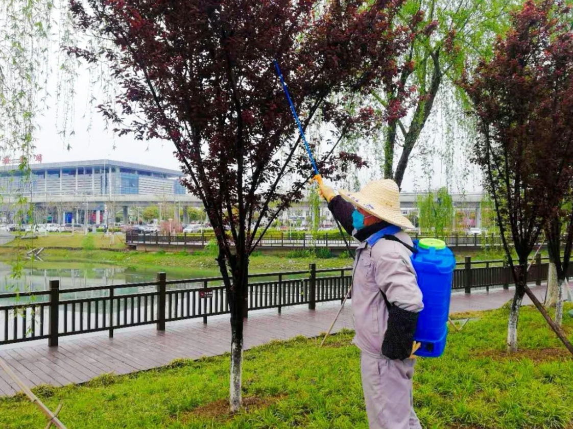 九游會老哥必備的交流社區(qū)_論壇帖吧