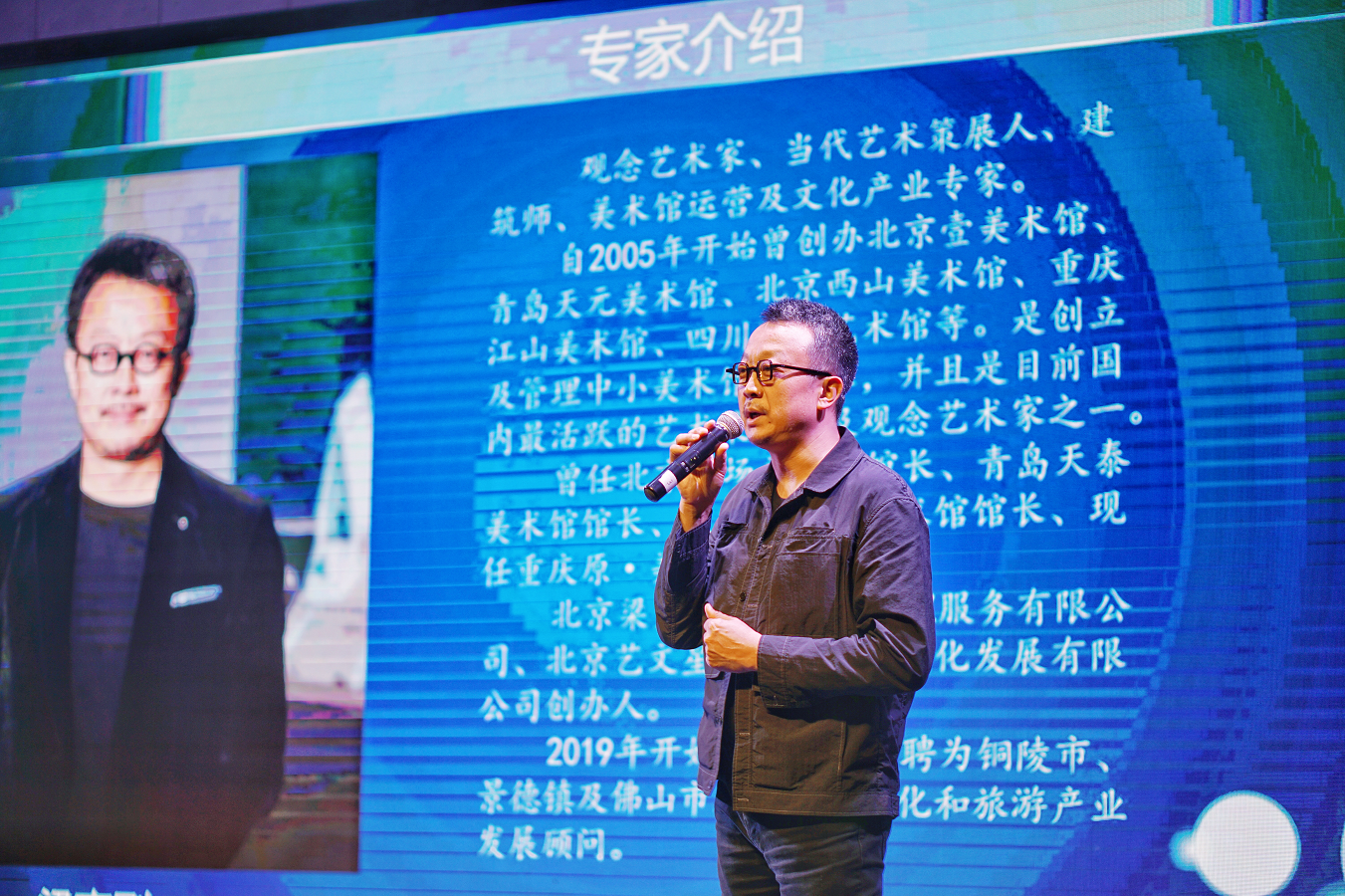 九游會老哥必備的交流社區_論壇帖吧