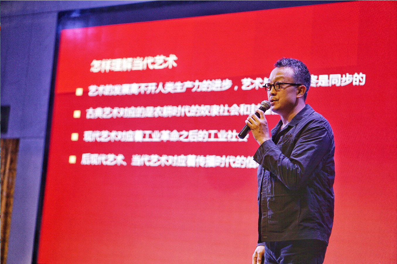 九游會老哥必備的交流社區_論壇帖吧