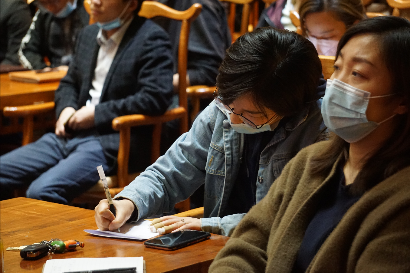 九游會老哥必備的交流社區_論壇帖吧