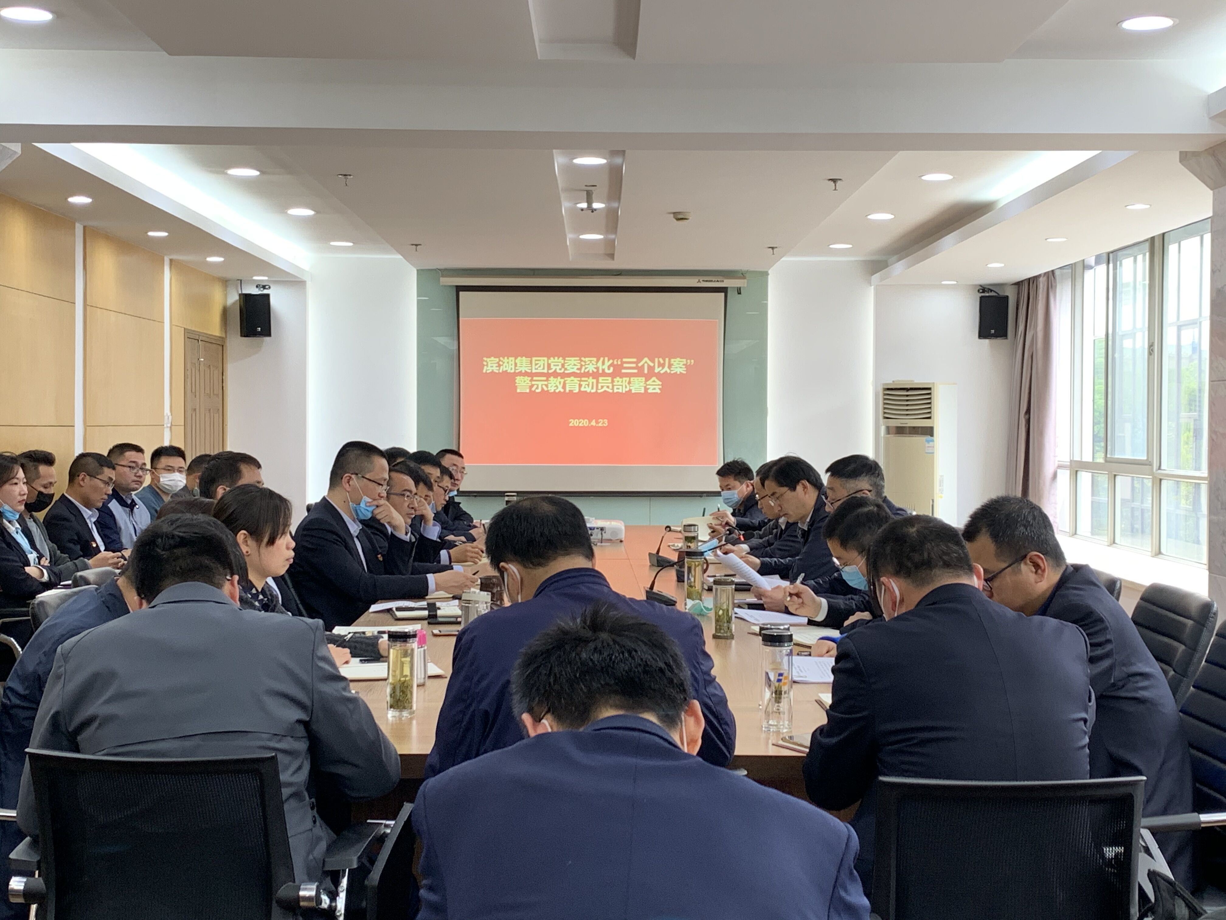 九游會老哥必備的交流社區_論壇帖吧