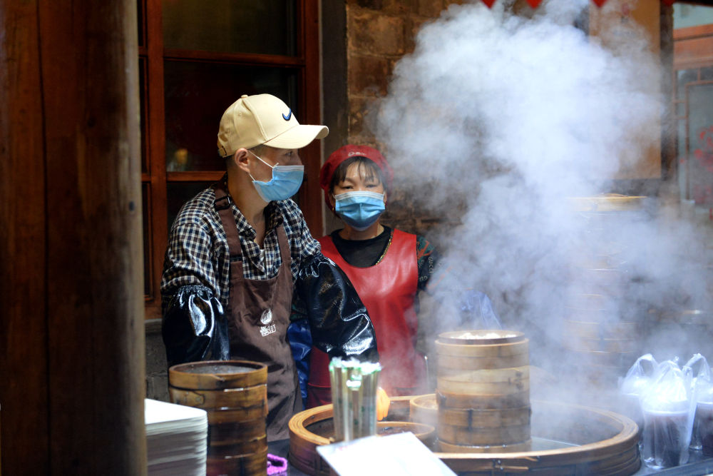 九游會老哥必備的交流社區(qū)_論壇帖吧