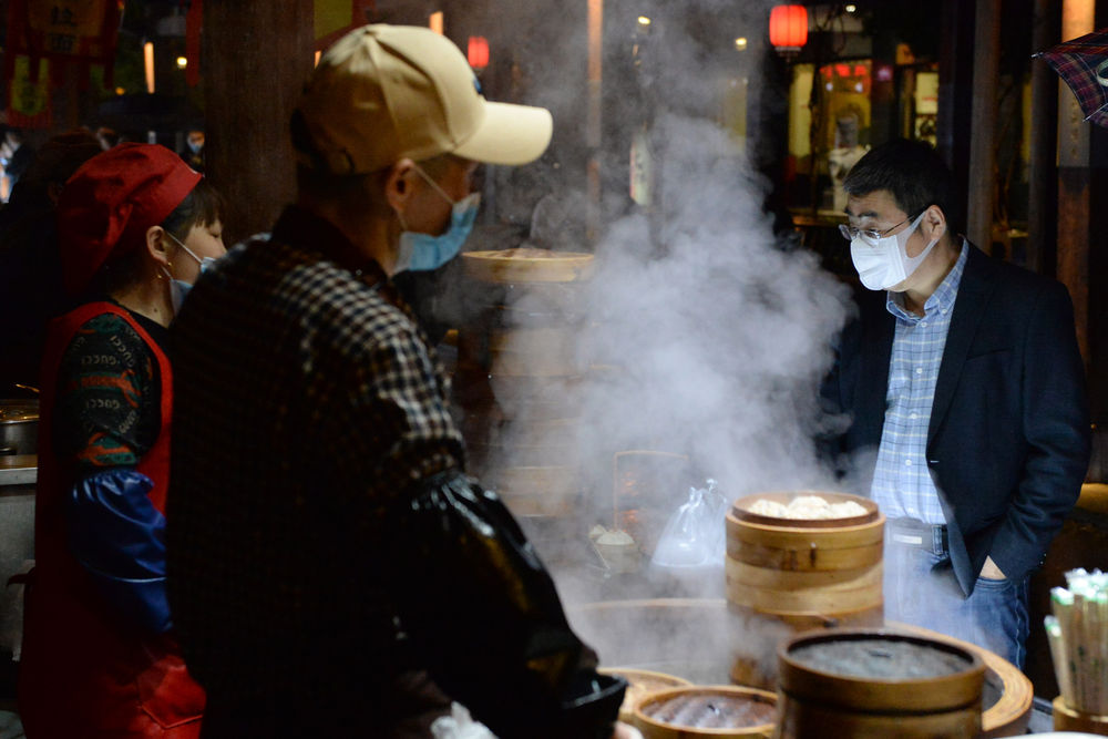 九游會老哥必備的交流社區(qū)_論壇帖吧