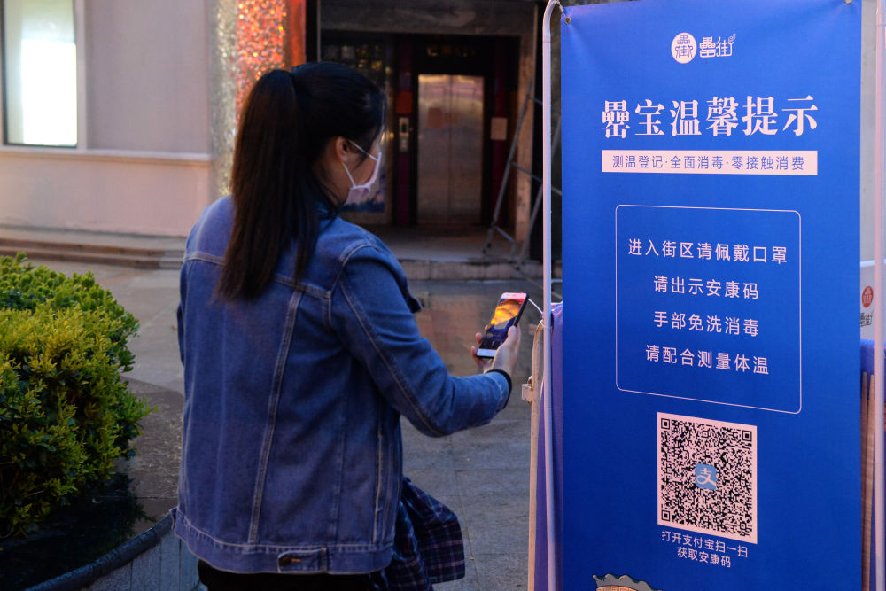 九游會老哥必備的交流社區(qū)_論壇帖吧