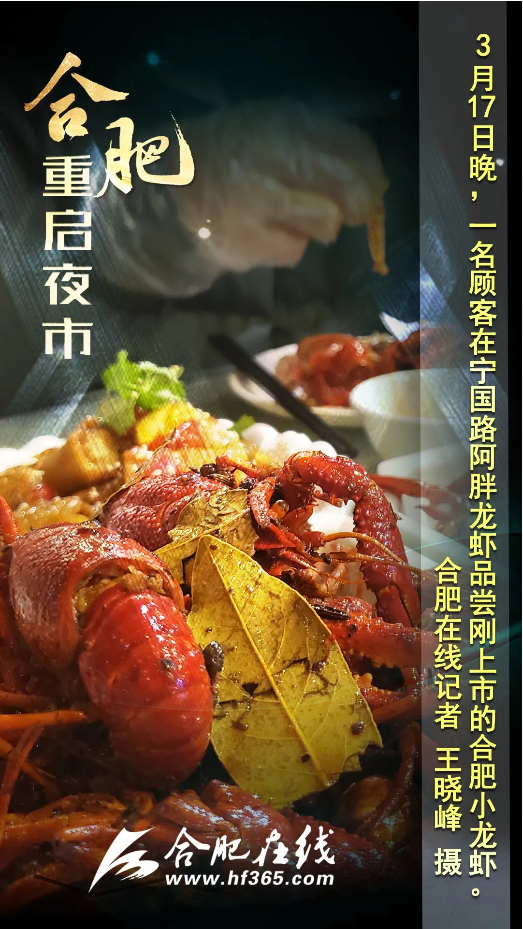 九游會老哥必備的交流社區(qū)_論壇帖吧