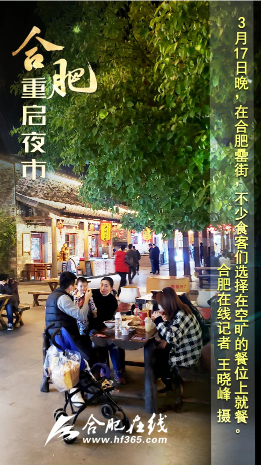 九游會老哥必備的交流社區(qū)_論壇帖吧