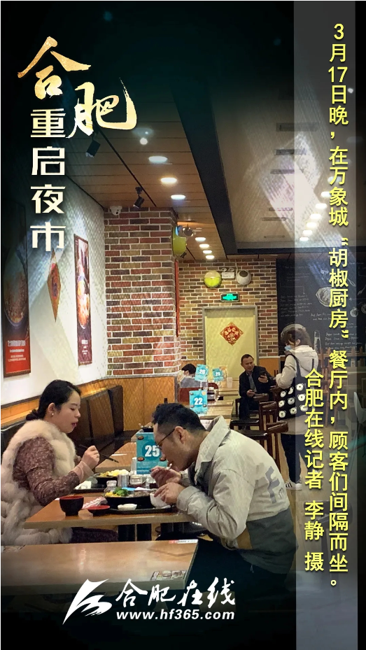 九游會老哥必備的交流社區(qū)_論壇帖吧