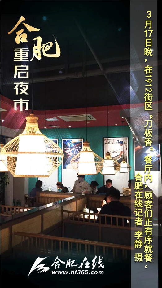 九游會老哥必備的交流社區(qū)_論壇帖吧