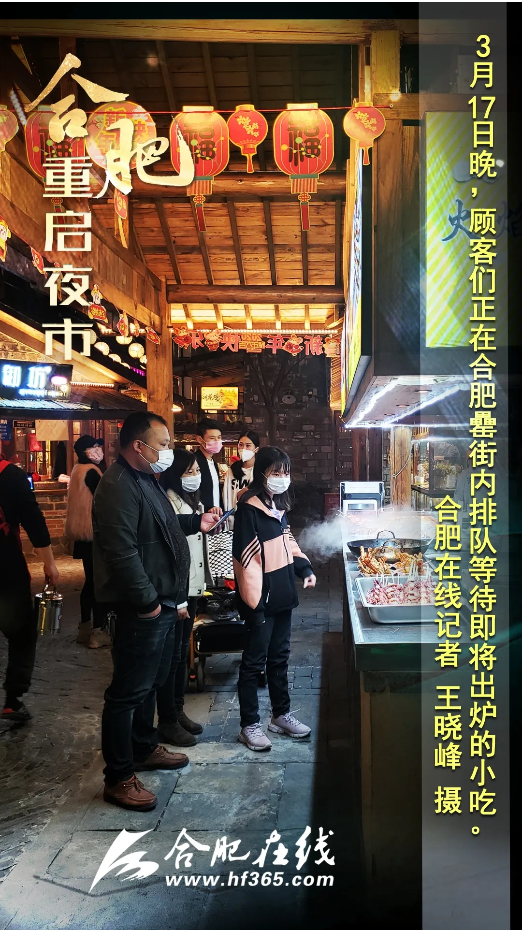 九游會老哥必備的交流社區(qū)_論壇帖吧