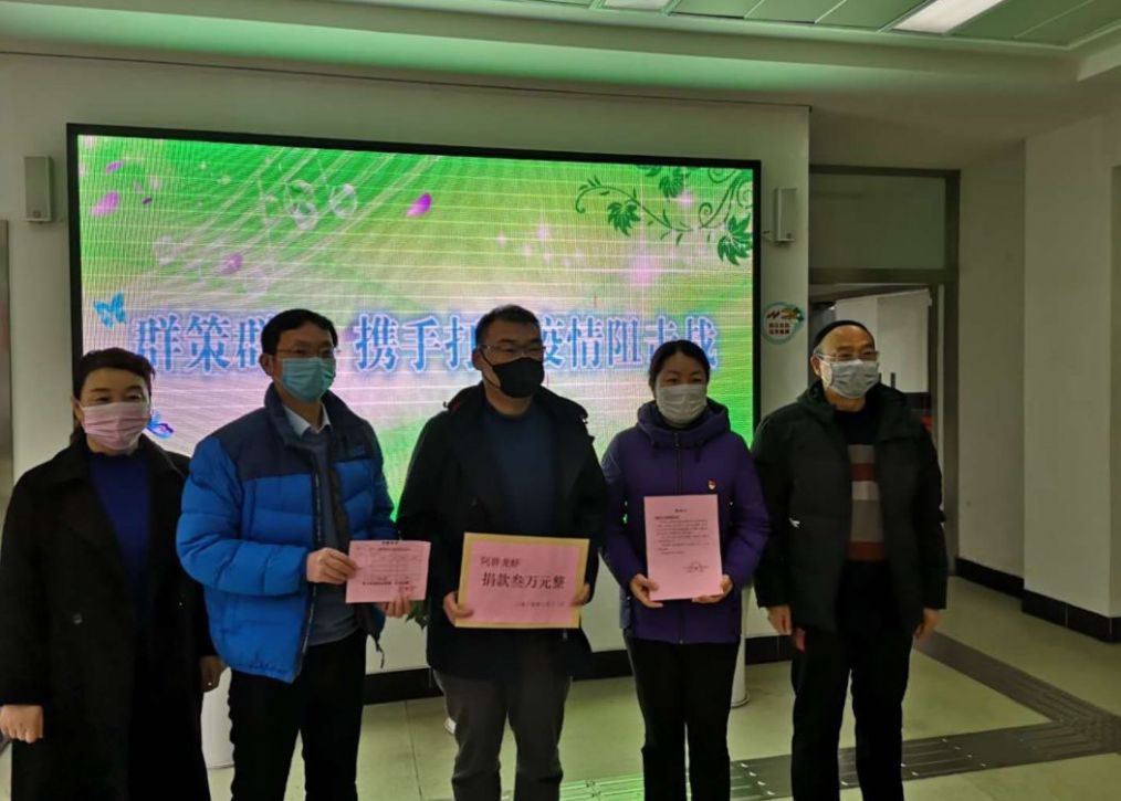 九游會老哥必備的交流社區_論壇帖吧