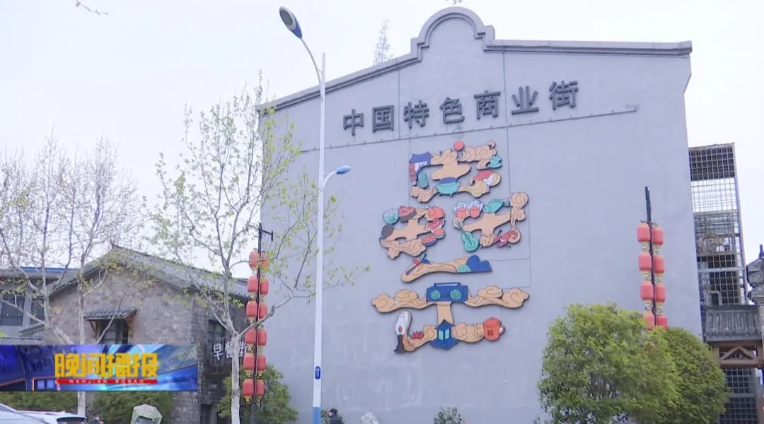 九游會(huì)老哥必備的交流社區(qū)_論壇帖吧