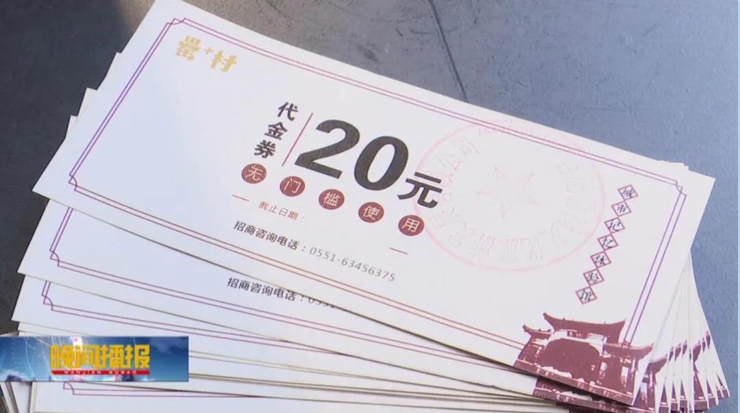 九游會(huì)老哥必備的交流社區(qū)_論壇帖吧