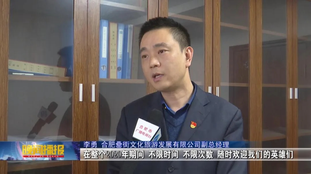 九游會(huì)老哥必備的交流社區(qū)_論壇帖吧