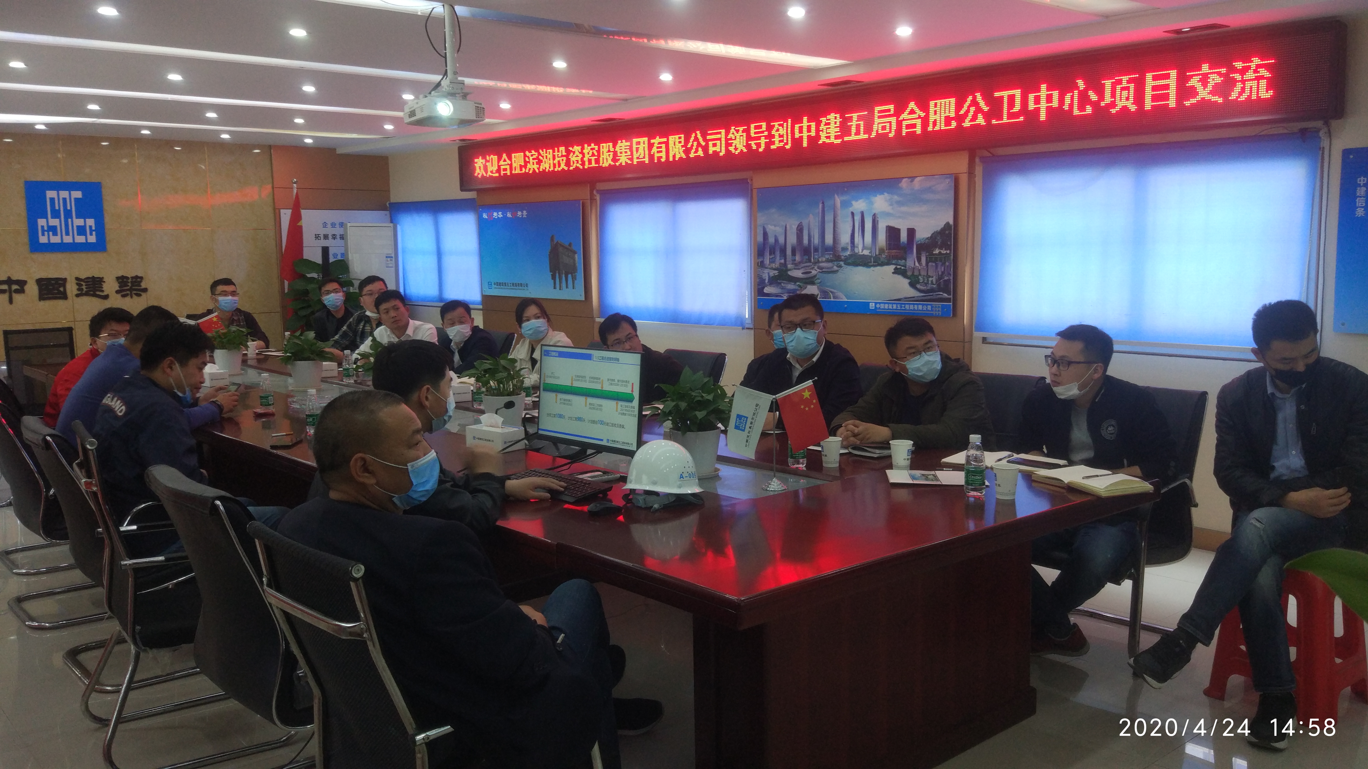 九游會老哥必備的交流社區_論壇帖吧