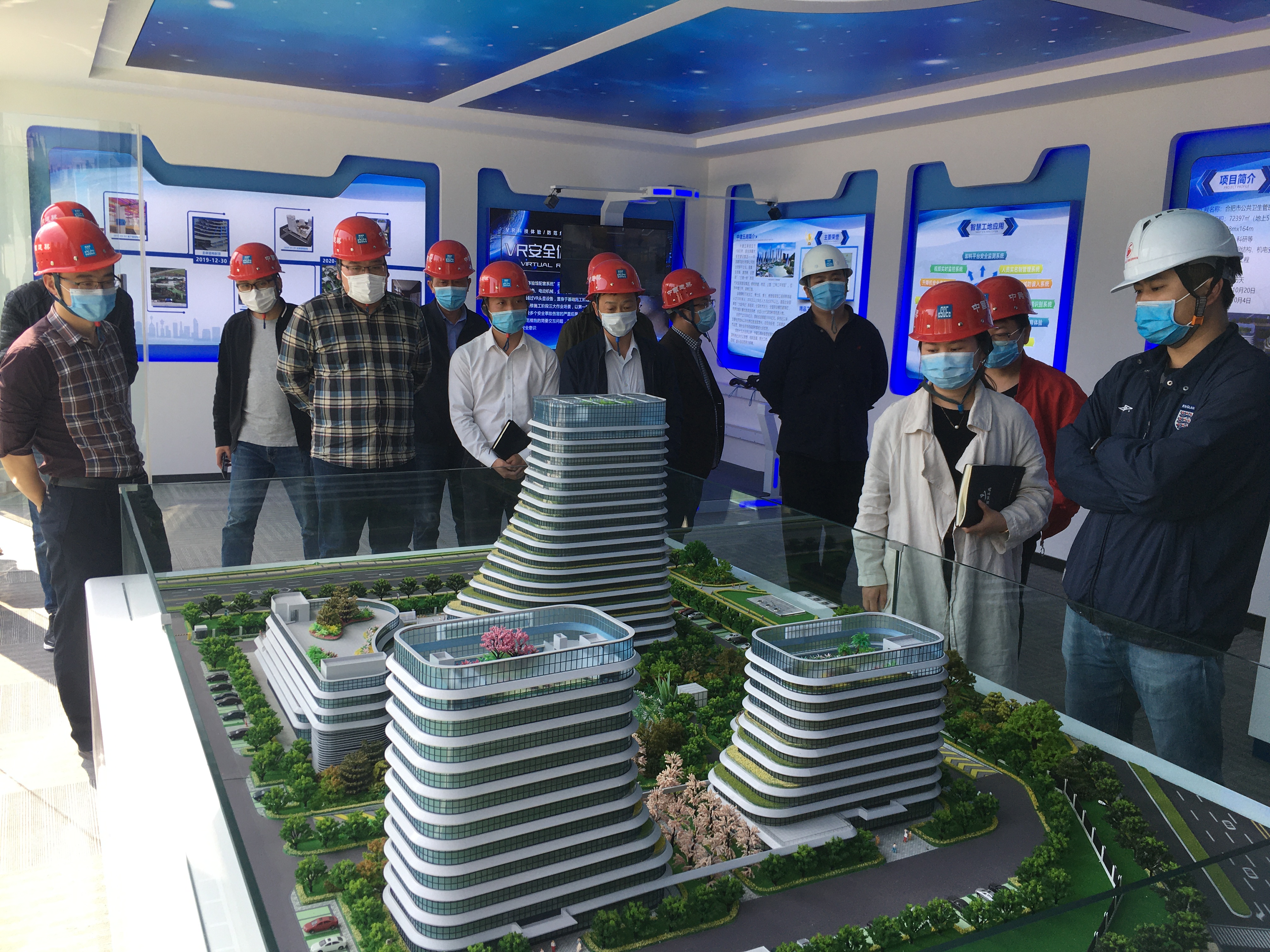 九游會老哥必備的交流社區_論壇帖吧