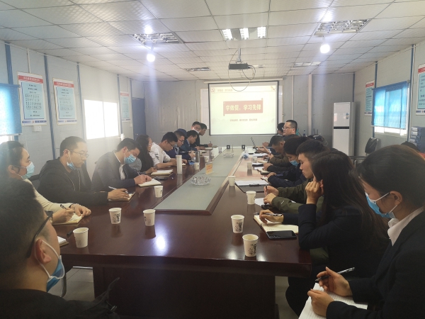 九游會老哥必備的交流社區_論壇帖吧