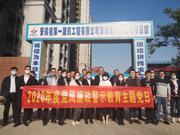 九游會老哥必備的交流社區_論壇帖吧