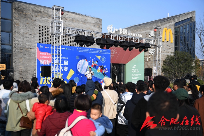 九游會老哥必備的交流社區(qū)_論壇帖吧