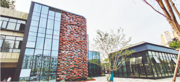 九游會老哥必備的交流社區(qū)_論壇帖吧