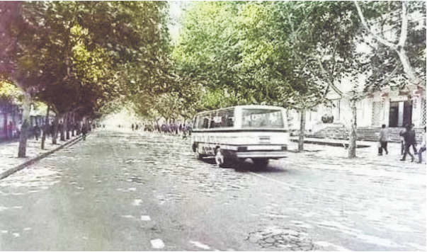 九游會老哥必備的交流社區(qū)_論壇帖吧