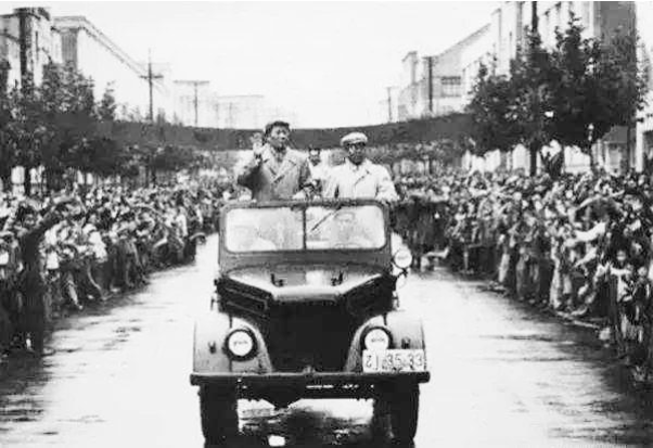 九游會老哥必備的交流社區(qū)_論壇帖吧