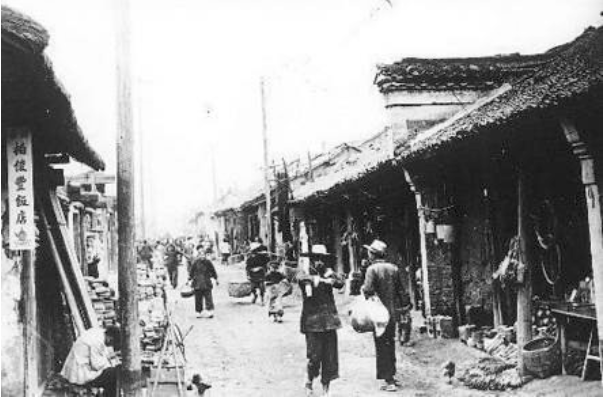 九游會老哥必備的交流社區(qū)_論壇帖吧