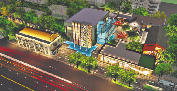 九游會老哥必備的交流社區(qū)_論壇帖吧