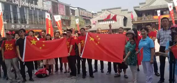 九游會老哥必備的交流社區_論壇帖吧