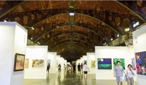 九游會老哥必備的交流社區_論壇帖吧