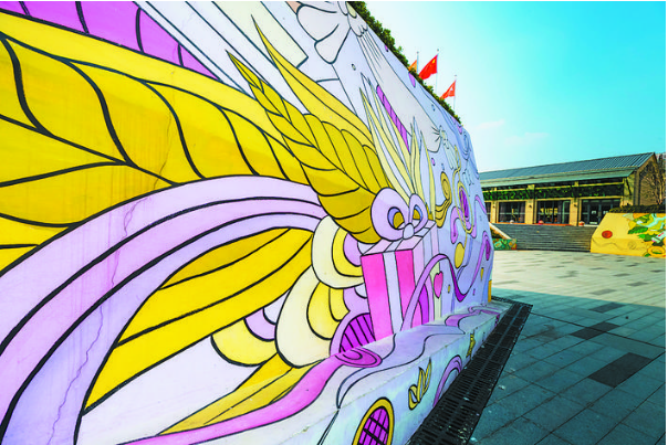 九游會老哥必備的交流社區_論壇帖吧