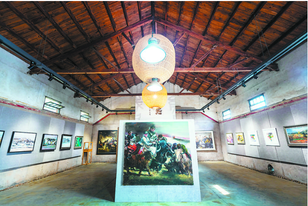 九游會老哥必備的交流社區_論壇帖吧