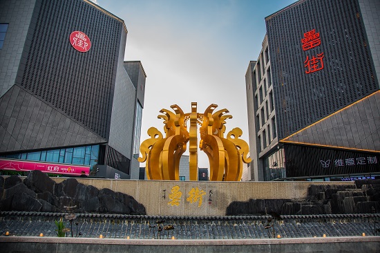 九游會老哥必備的交流社區(qū)_論壇帖吧