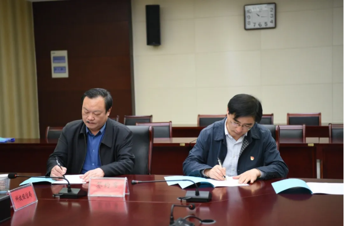 九游會老哥必備的交流社區_論壇帖吧