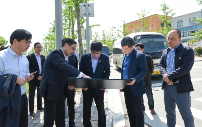 九游會老哥必備的交流社區_論壇帖吧