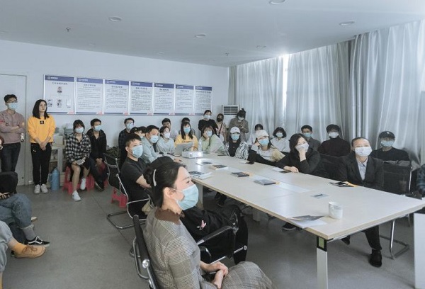 九游會老哥必備的交流社區_論壇帖吧