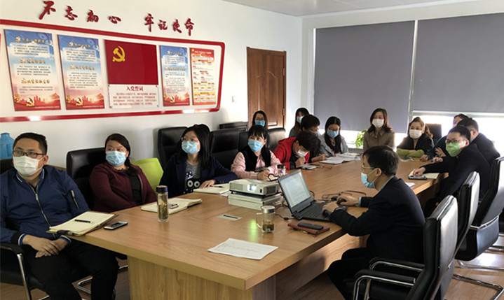 九游會老哥必備的交流社區_論壇帖吧