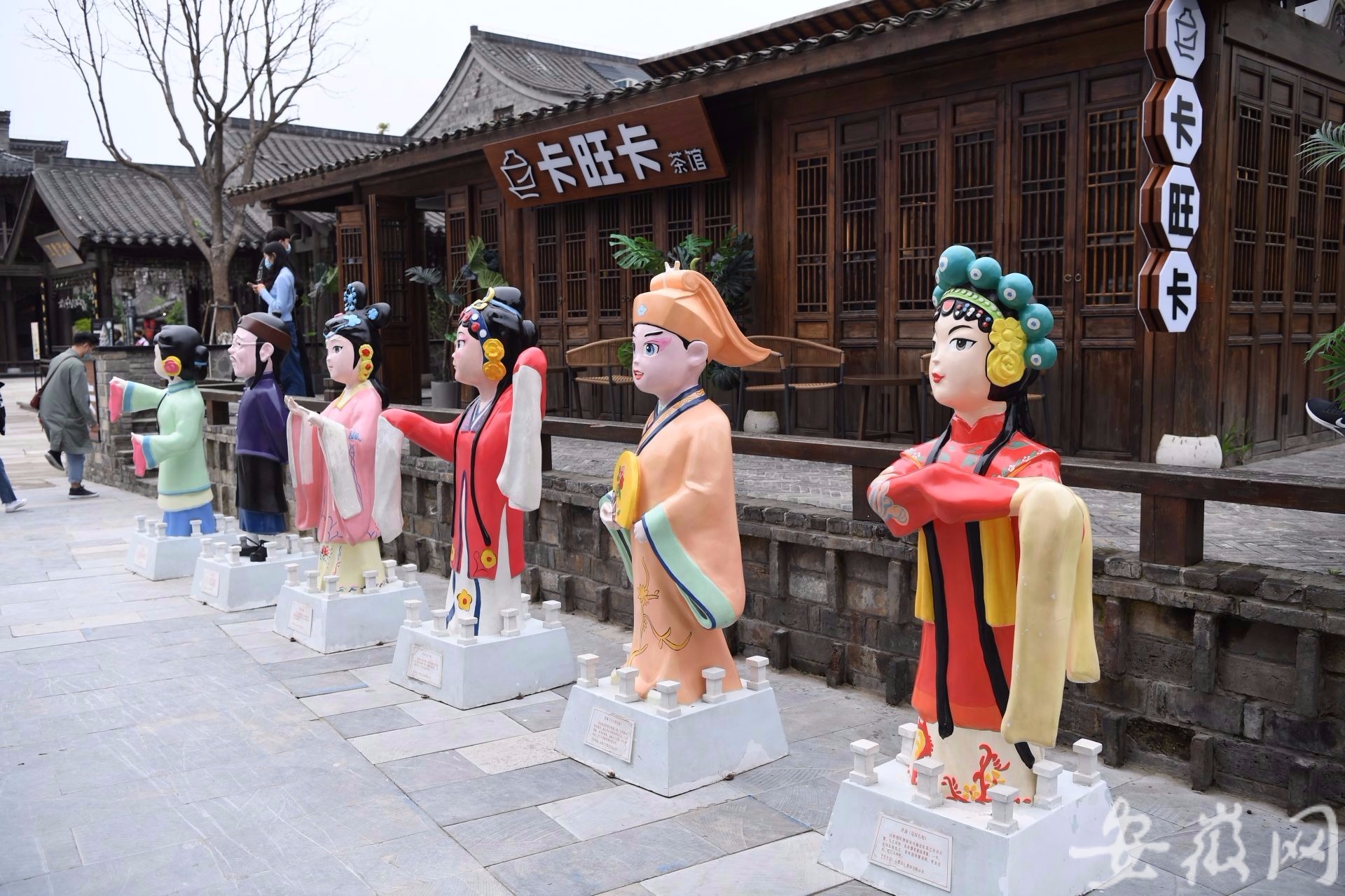 九游會老哥必備的交流社區_論壇帖吧