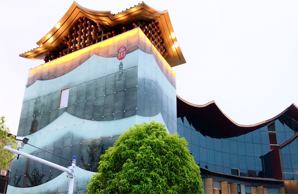 九游會老哥必備的交流社區_論壇帖吧