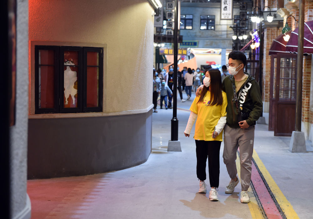 九游會老哥必備的交流社區_論壇帖吧