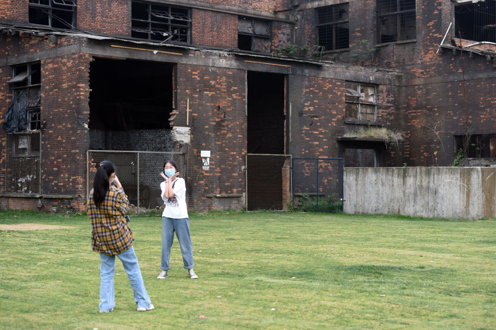 九游會老哥必備的交流社區_論壇帖吧