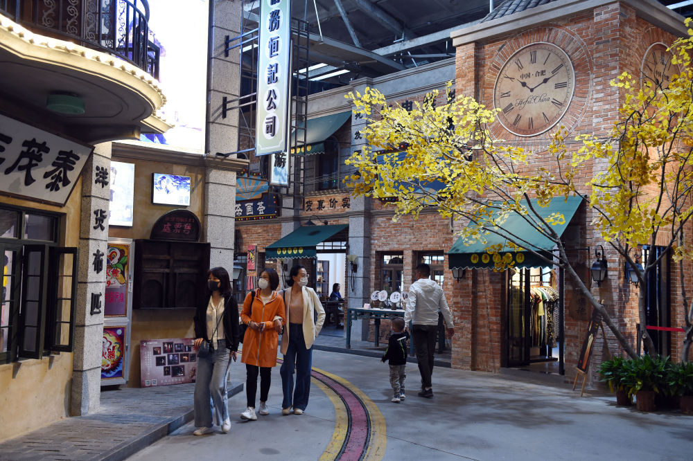 九游會老哥必備的交流社區_論壇帖吧