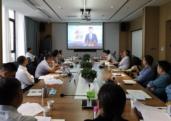 九游會老哥必備的交流社區_論壇帖吧