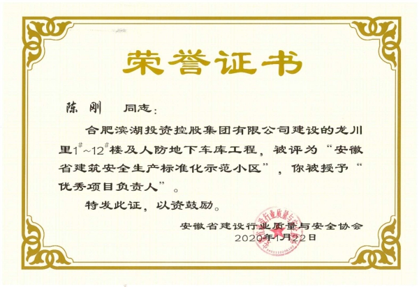 九游會老哥必備的交流社區(qū)_論壇帖吧